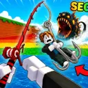 Catch A Brainrot | Roblox | Trading Values discord icon