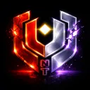 Unity Roleplay