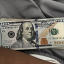 Saint ATM Discord server icon