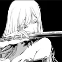 Gyu Clan┃イン