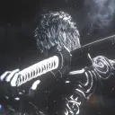 𝐓𝐡𝐞 𝐈𝐧𝐛𝐞𝐭𝐰𝐞𝐞𝐧