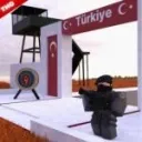 THO | Sınır Müfettişleri