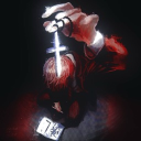 🥀𝓦𝓲𝓵𝓽𝓮𝓭 𝓡𝓸𝓼𝓮𝓼🥀