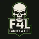 F4L