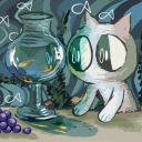 The Moonveil Crew Discord server icon