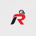 RevCulture India