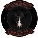 DDRU™ V69 (13th MEU)