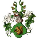 House of Trolle-Brahe