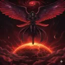 The Heavenly Demon TEAM