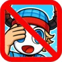 Bann MessyRoblox Now