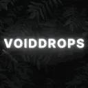 Discovery icon for VOID Gen #COMEBACK?  (FREE MCFA & Daily Drops) Discord server