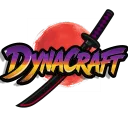 Dynacraft
