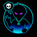 ZoxRants Community Discord server icon