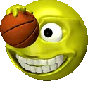 Free Smiley Pantheon