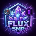 FluxSMP
