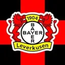 BYL | Bayern Leverkusen | S12