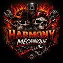 Harmony Mechanic
