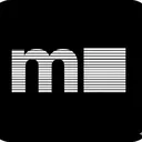 Mux