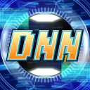 (WIP) New Network - Digimon RP Discord server icon