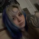 ୧ ‧₊˚ Your Attraction  ⋅ Discord Server Icon