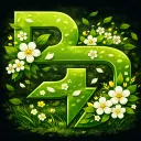 byDennyy`s Community