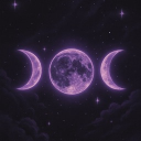 noctelle Discord server icon