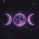 Server icon for noctelle