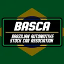 Brazillian Automotive Stock Car Association #BASCA
