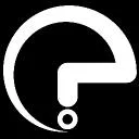 KON4M Official server [2.0] Discord Server Icon