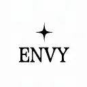 Farewell, envy.