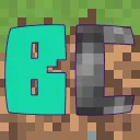 Bloatcraft Modpack