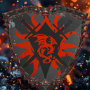The Ignis Guard Discord server icon