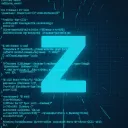Zero Scripts NL/BE