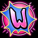 Weeaboos!
