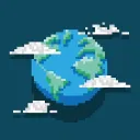 Mundo(RP)