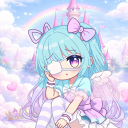 ̣̣̣˚｡ ◠◠ωιƚℓ cωαაtℓε ྀི ֯𓂂⑅