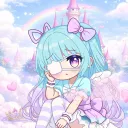 ̣̣̣˚｡ ◠◠ωιƚℓ cωαაtℓε ྀི ֯𓂂⑅
