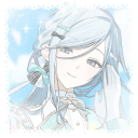 more more shizu ^_^ Discord server icon