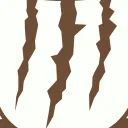 Clawffee