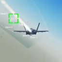 Pro Tycoon - Early Access