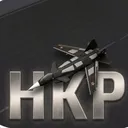 Hardkill Protocol [HKP] - WIP