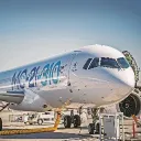 Argus Aviation Discord server icon