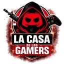 La Casa de los Gamers