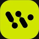 Open Wallet