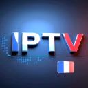 France IPTV PREMIUM DISCOUNTs