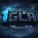 KLAN / / IGLA