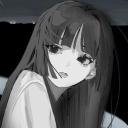 雑談鯖 びたみん