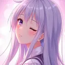 Cams paradise discord icon