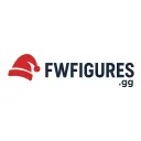 FWF.gg