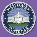 Mayflower State Bar